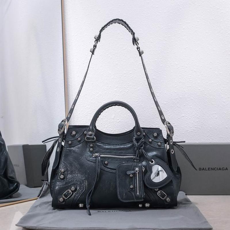 Balenciaga Handbags 317